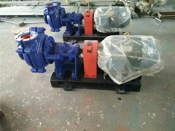 冀龙化工流程泵厂家图ih型化工流程泵七台河化工流程泵